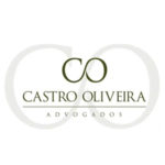 castro-oliveira-site