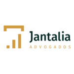 jantalia site