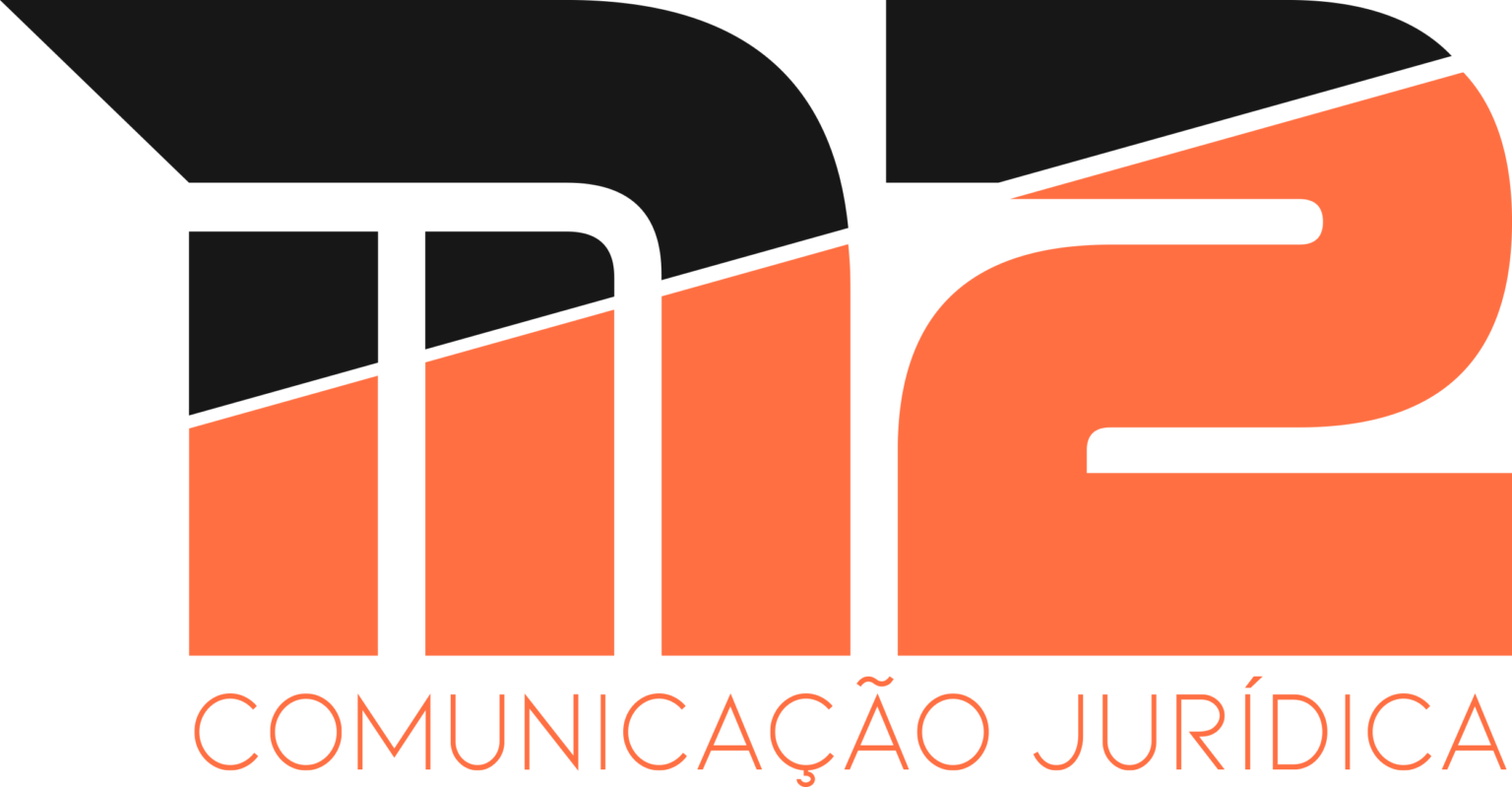 M2 Comunicacao Juridica