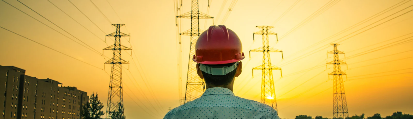 Especialistas apontam como deve ser o futuro das concessionárias diante da possível rescisão de contrato com a Enel.