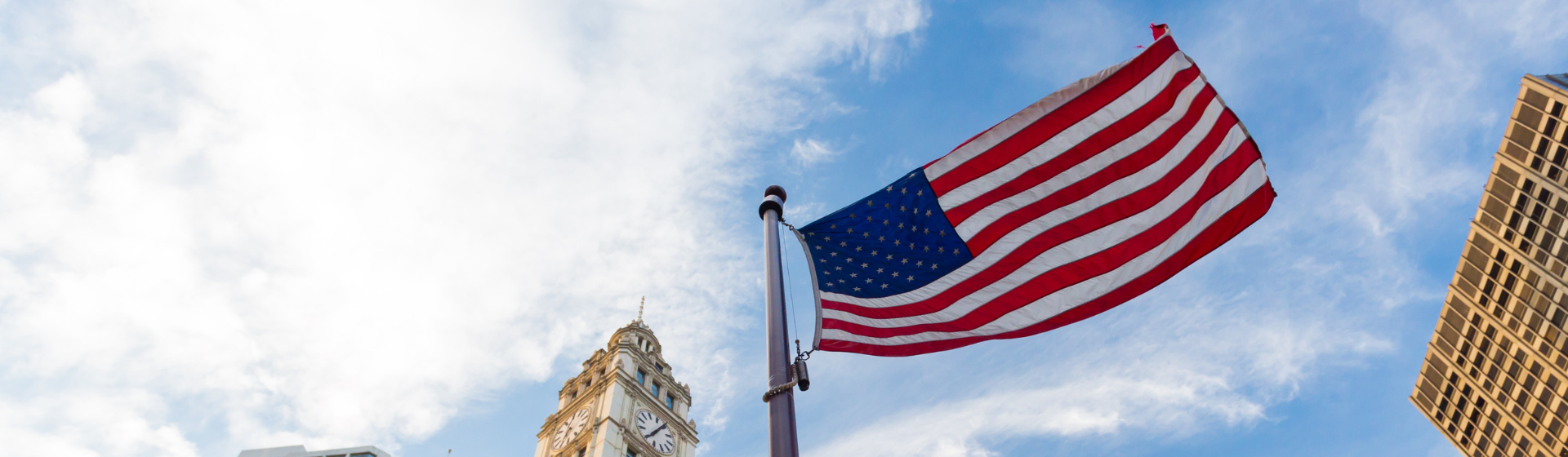 atentado em comício Donald Trump