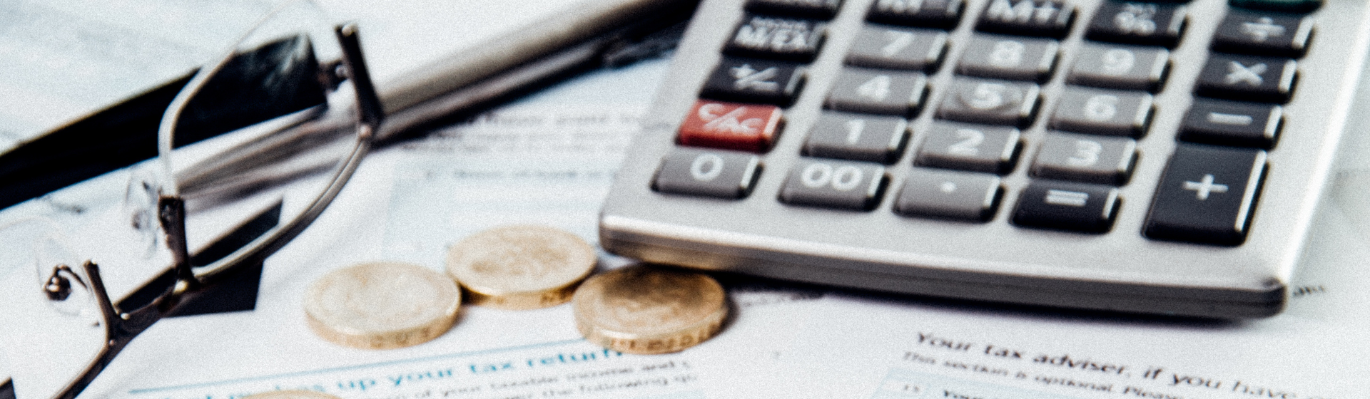 Reforma Tributária no Brasil