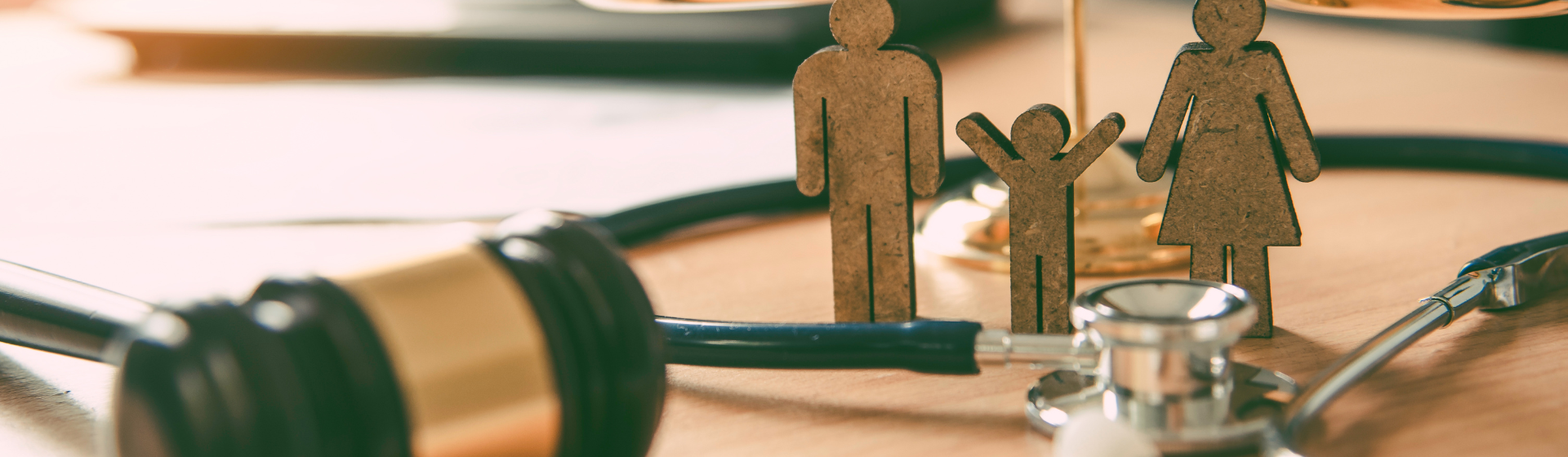 judicialização nos planos de saúde