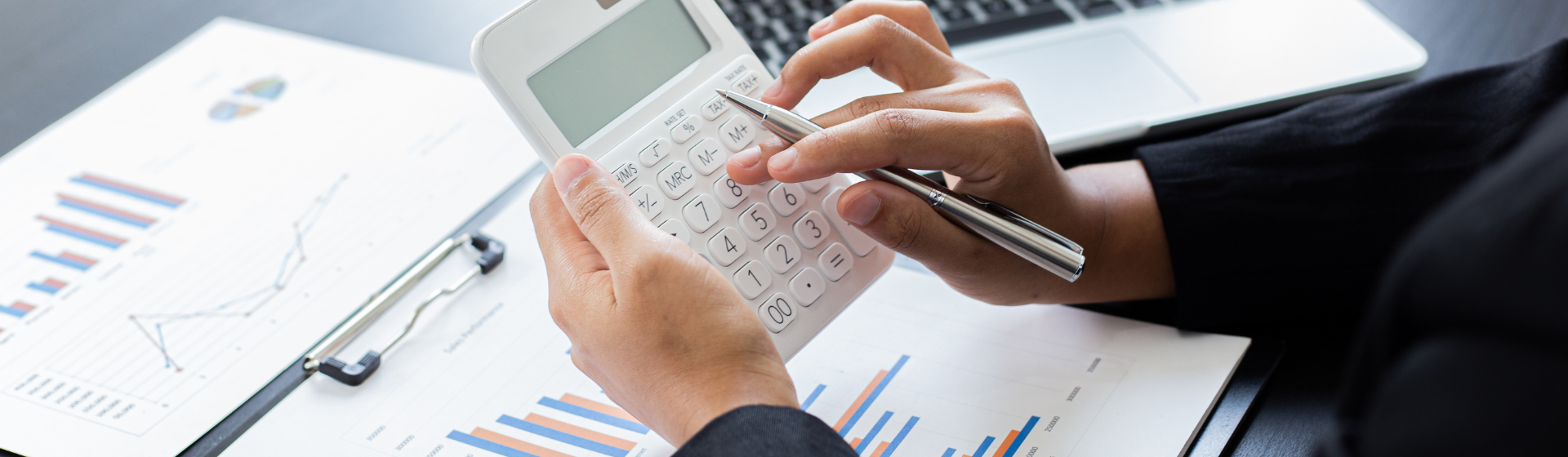 Reforma Tributária Brasil