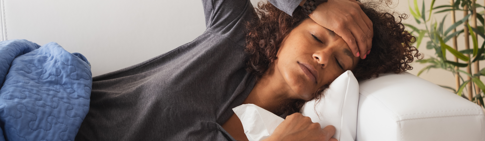 prorrogação de auxílio-doença