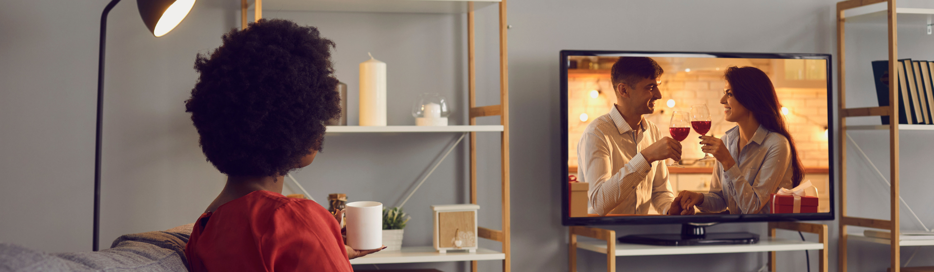 denúncias de Ingrid Rita Casamento às Cegas