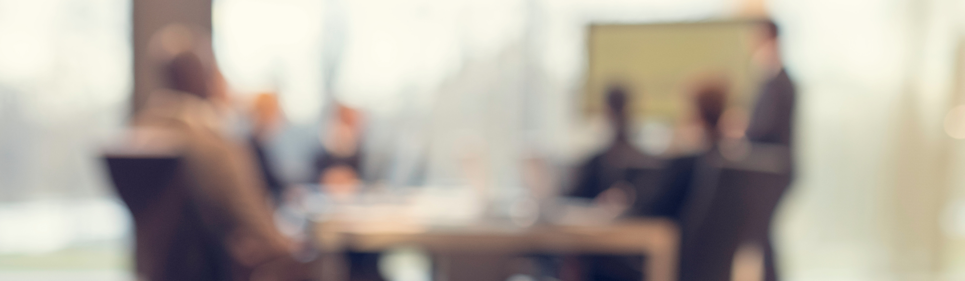 Bolsonaro cometeu crime