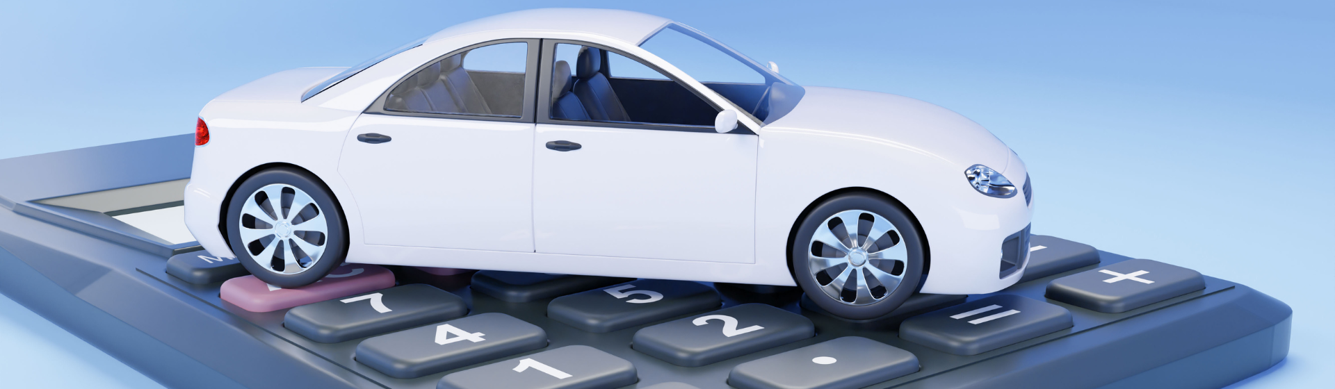 aumento de preços carros reforma tributária