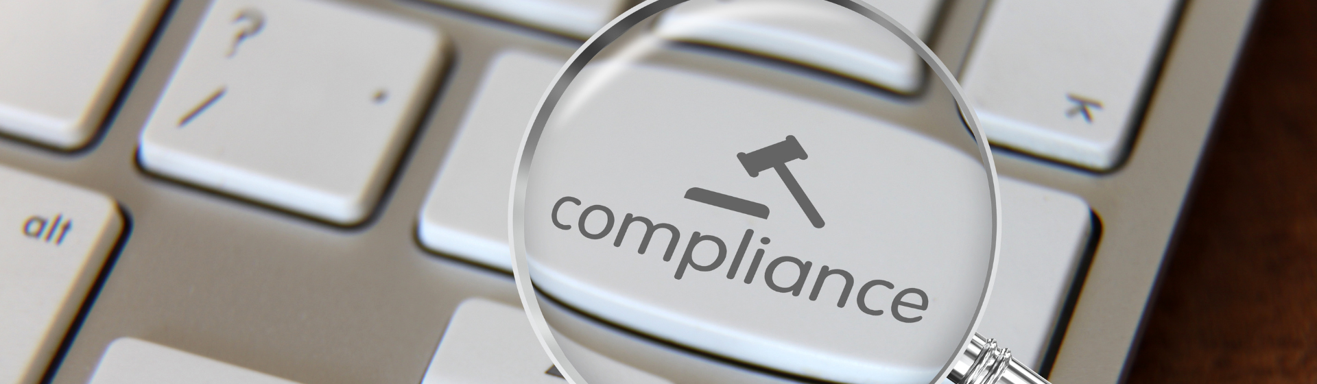 compliance e governança corporativa