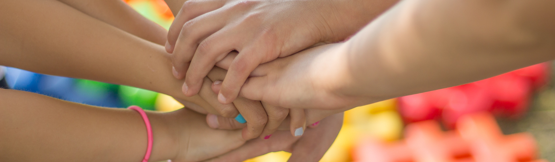 desafios implementação ECA