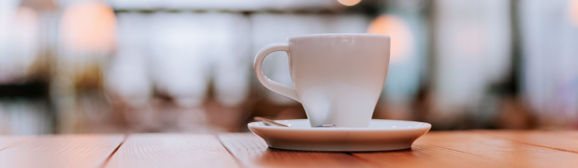 Cafeterias em Crise Brasil