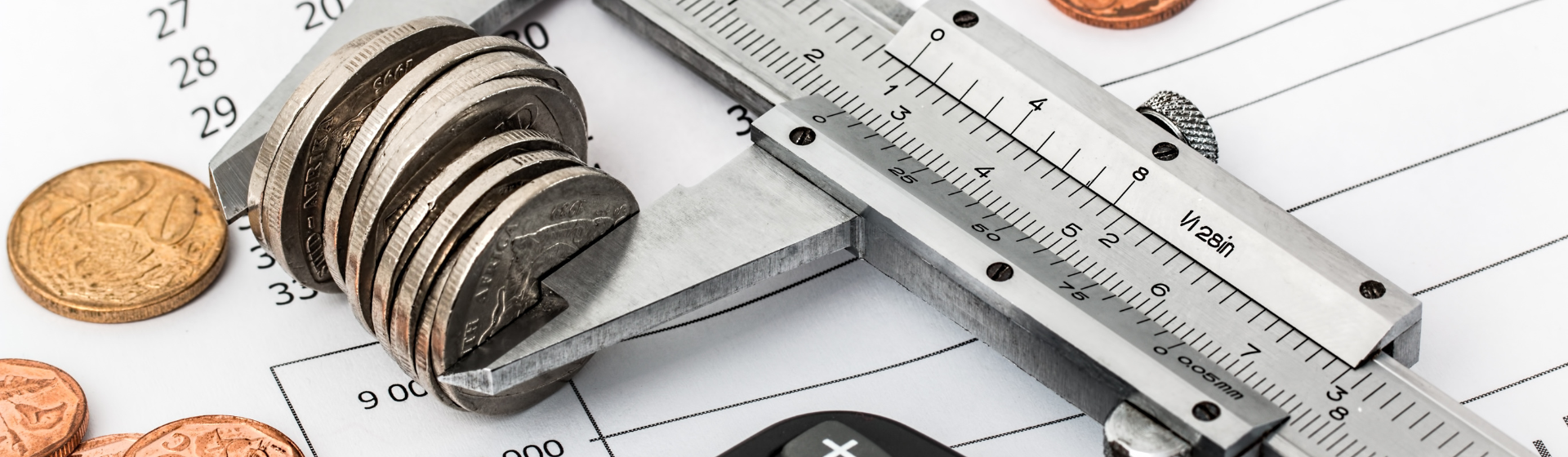 Reforma Tributária do Governo