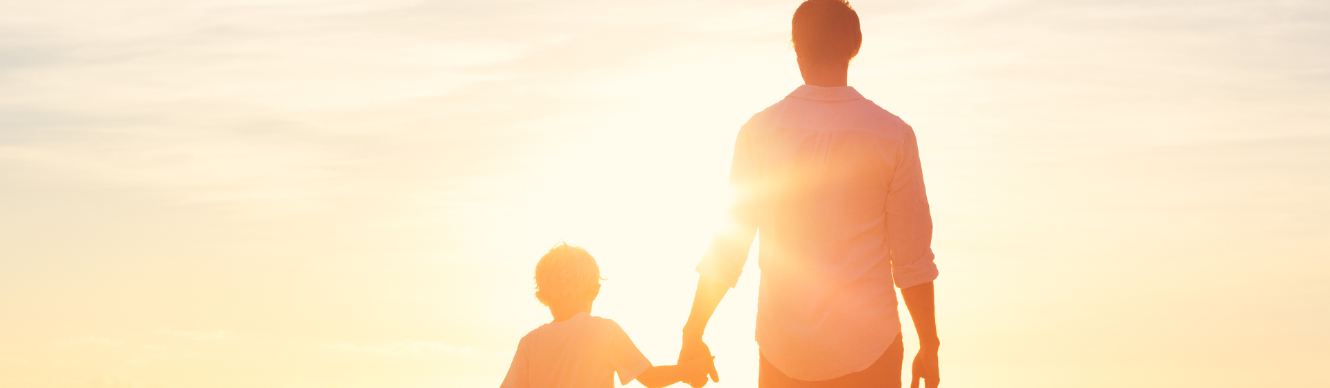 viagem-pais-separados-direito-familia