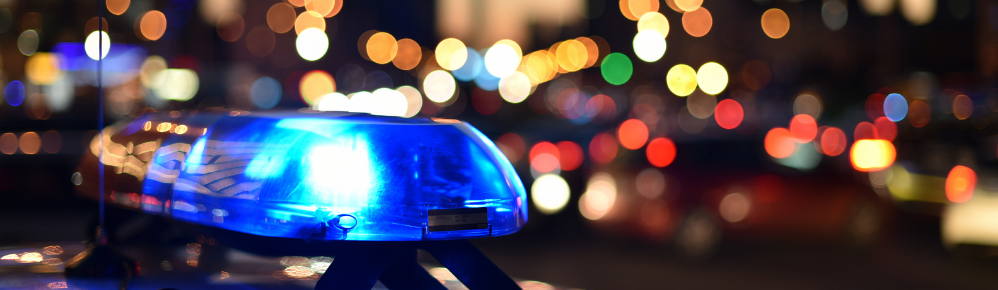 aumento de poder da PM