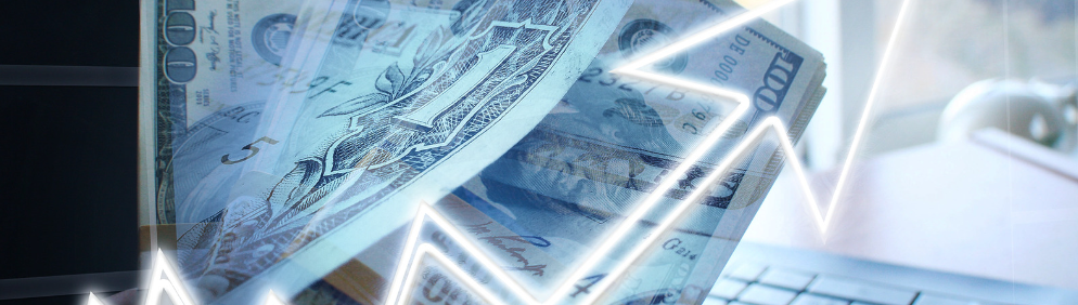 Lula critica dividendos