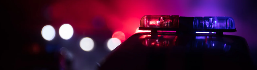 Dados sobre violência no Brasil

