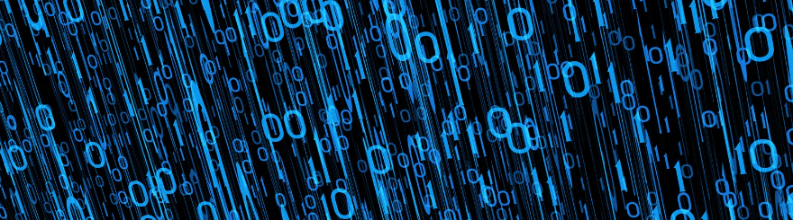 Direitos em caso de apagão cibernético