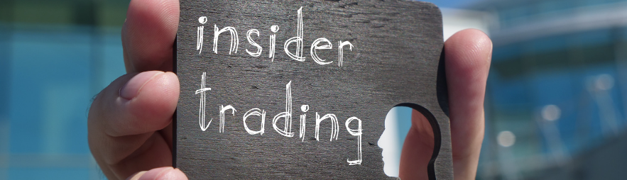 vazamento de entrevista de Lula

