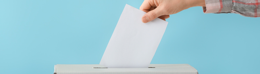 propaganda eleitoral pré-campanha

