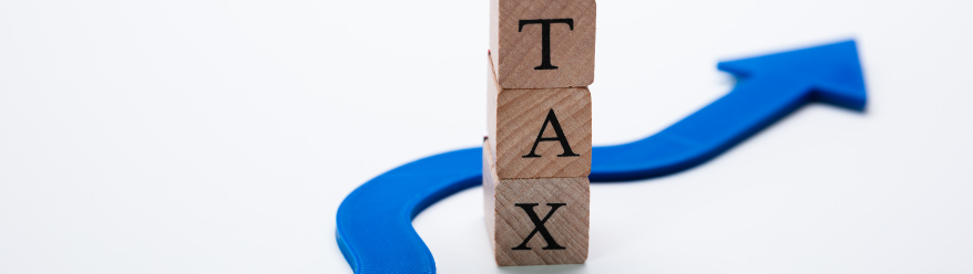 reforma tributária setor de pagamentos

