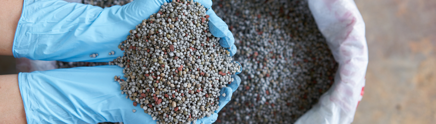 ressarcimento Unigel Petrobras fertilizantes