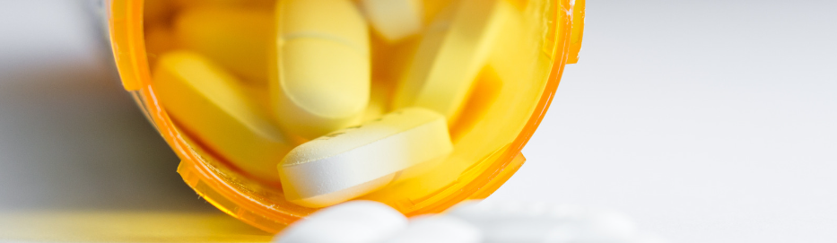 opioide pior que heroína