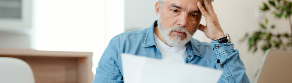 imposto sobre herança nos EUA