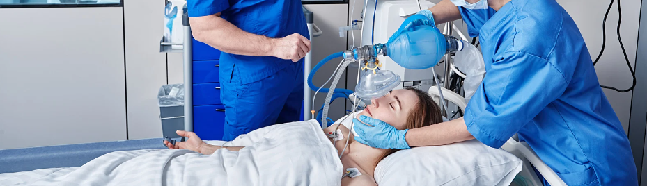 Cobrança ilegal de UTI

