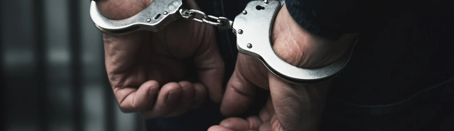 Justiça nega redução de pena Robinho 