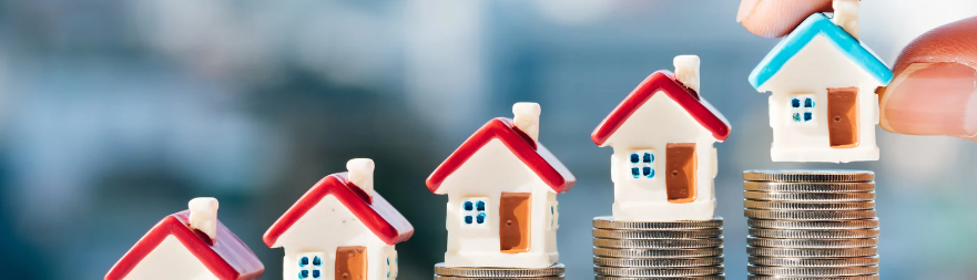 reforma tributária mercado imobiliário

