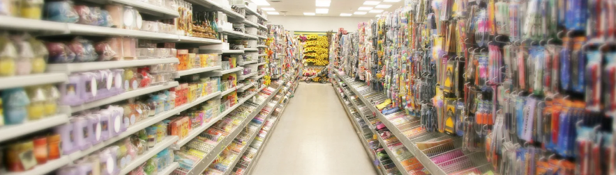 aumento de capital da Americanas