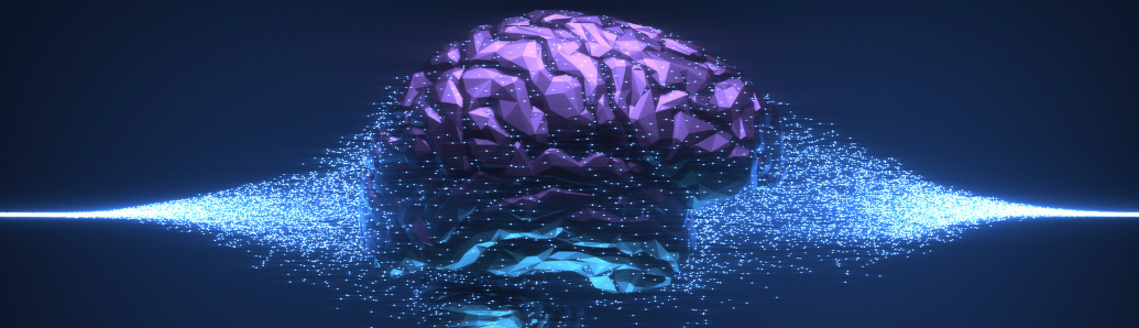 regulamentação da IA