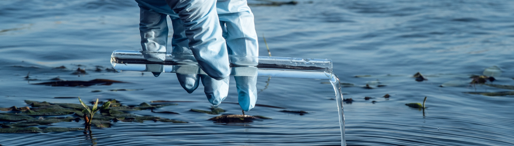 parecer da AGU contra privatização da Sabesp