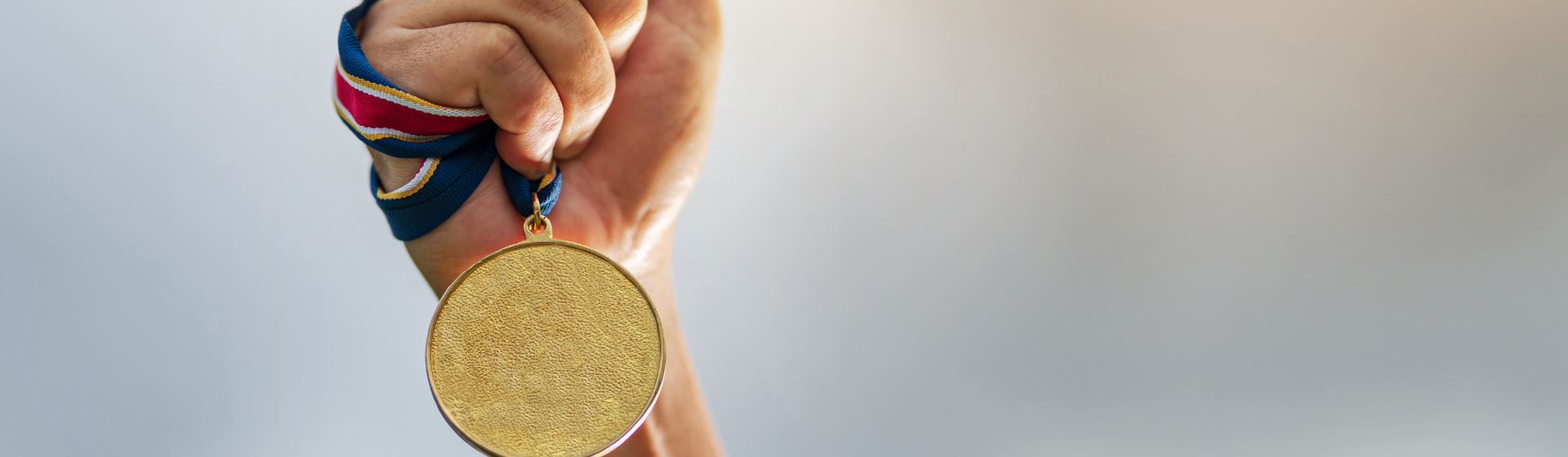 Tributação de premiações olímpicas

