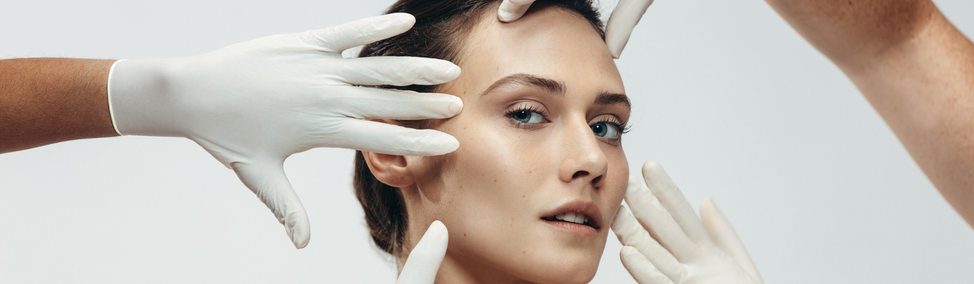 Riscos em procedimentos estéticos com injetores

