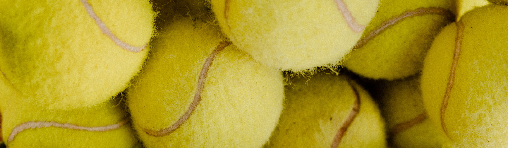 Jannik Sinner flagrado no antidoping