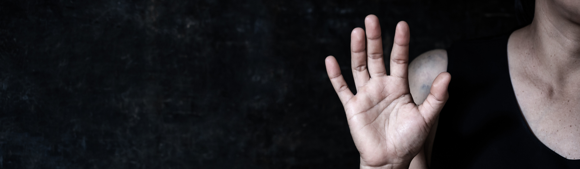 Lei Maria da Penha e o combate à violência

