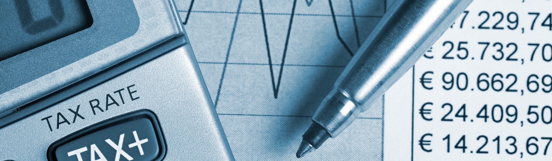 Controle da legalidade na reforma tributária

