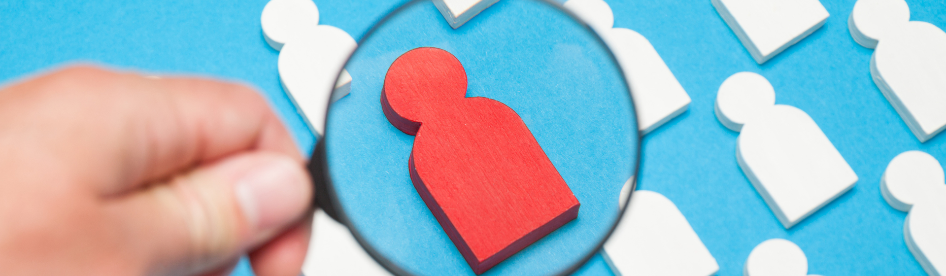 denúncias contra Pablo Marçal