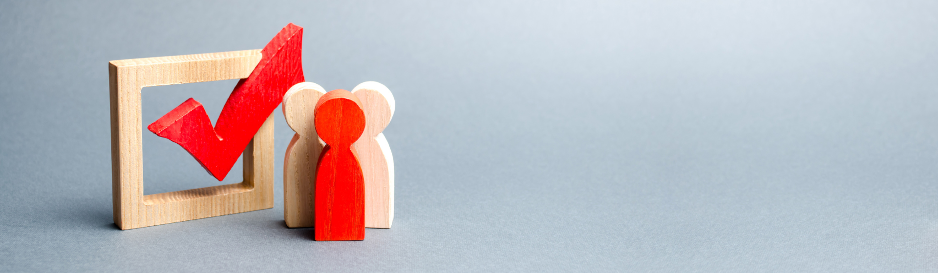 Drible à decisão judicial em campanha eleitoral