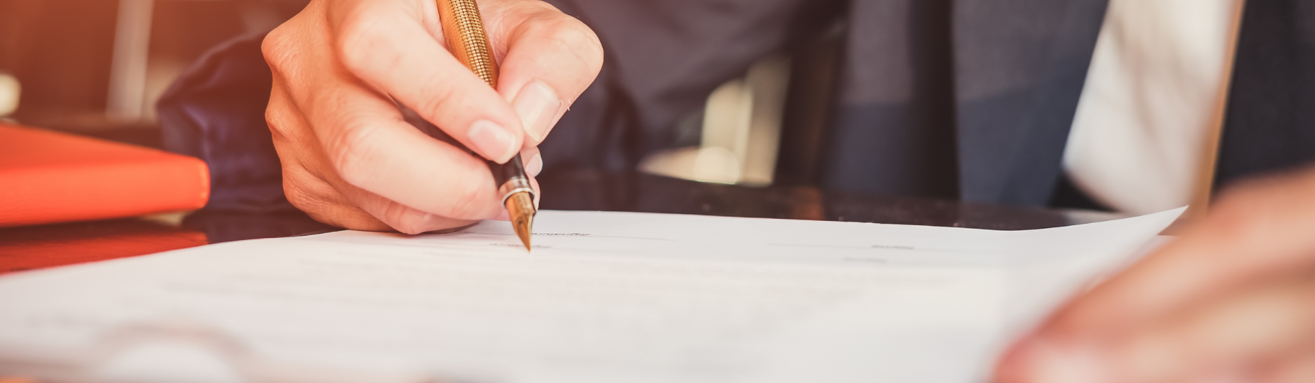 planejamento sucessório no Brasil