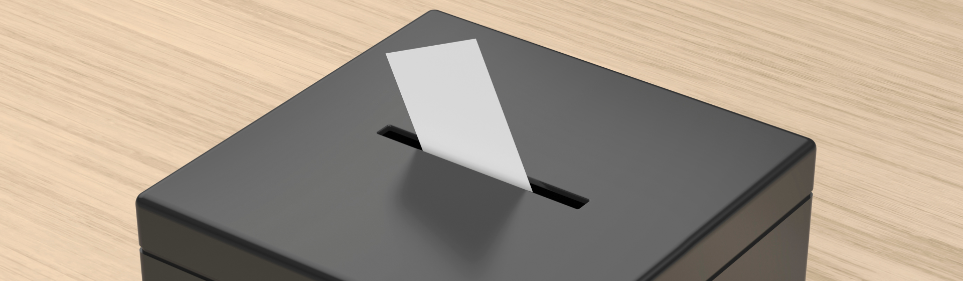 Eleições municipais TSE 2024

