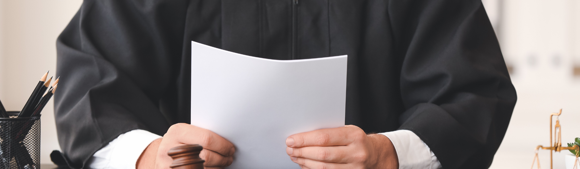 Investigações de Moraes no TSE

