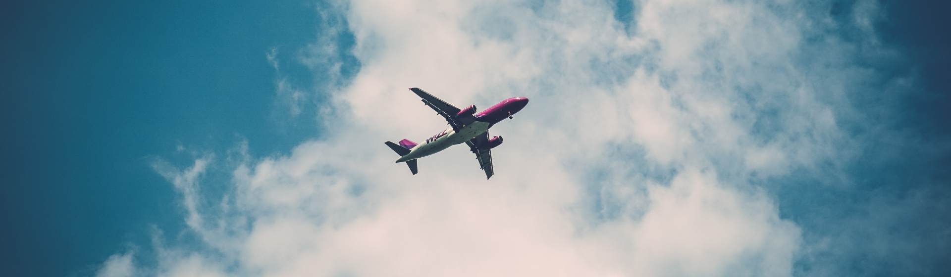 Seguro aéreo e indenização a vítimas

