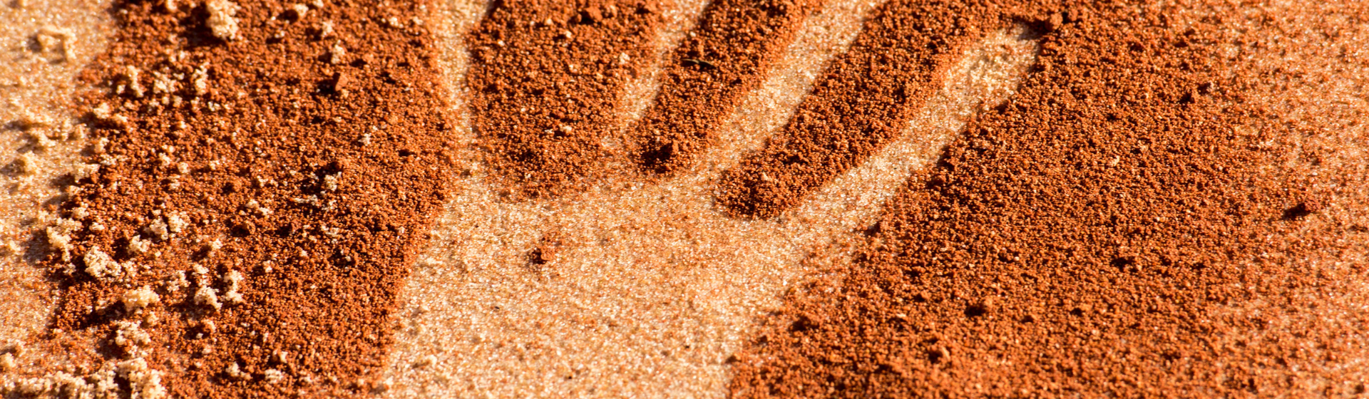 Marco Temporal e tensão entre ruralistas e indígenas

