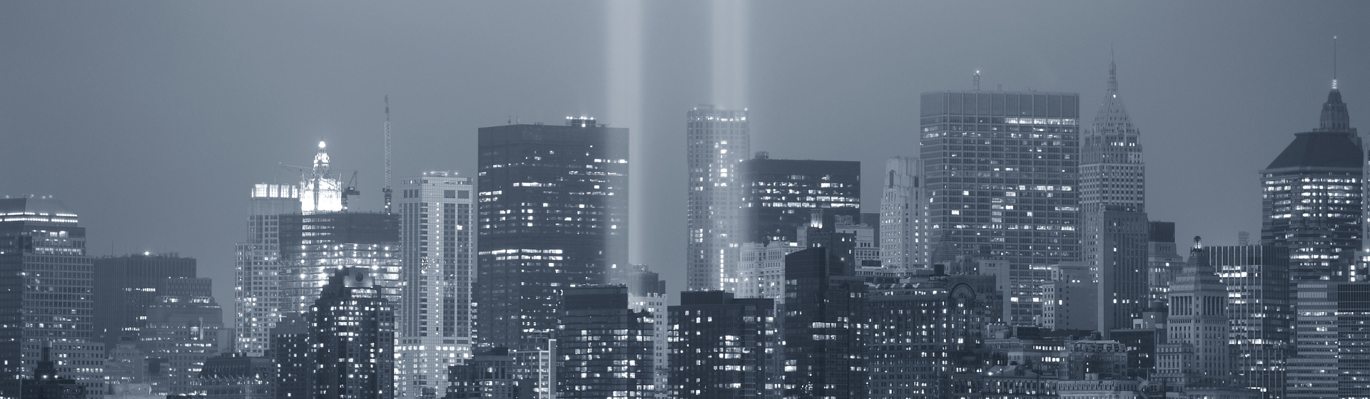 Reforma Tributária e gastos com saúde

