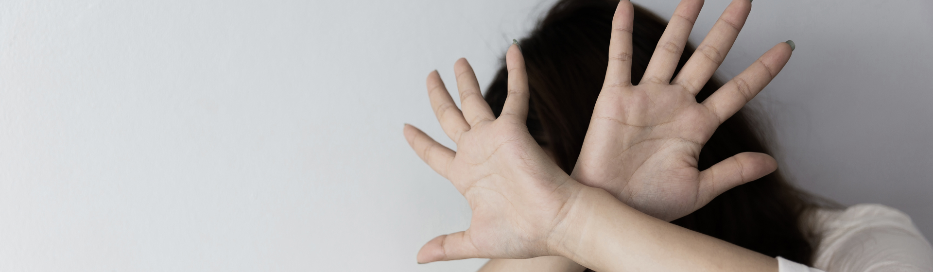 STJ e interpretação de estupro

