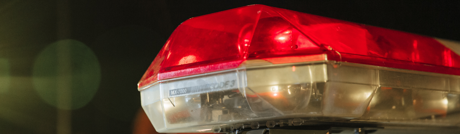 PM inicia curso de investigação de crimes

