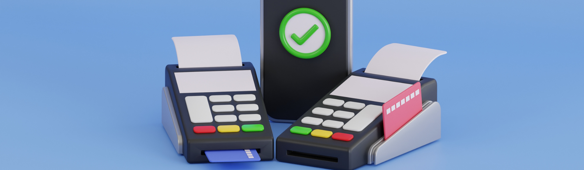 Imaturidade Regulatória de Instituições de Pagamentos

