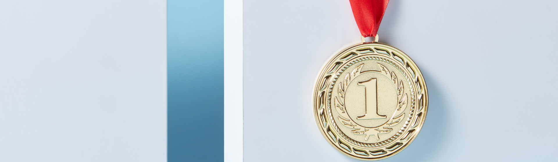 Tributação de prêmios olímpicos

